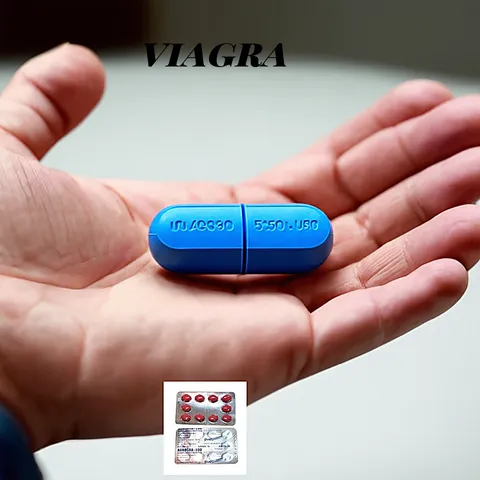 Comprar viagra venta